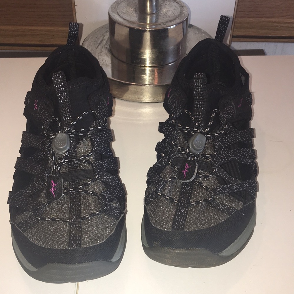 Chaco Women's Outcross Evo 1 Sport Sandal XOXO